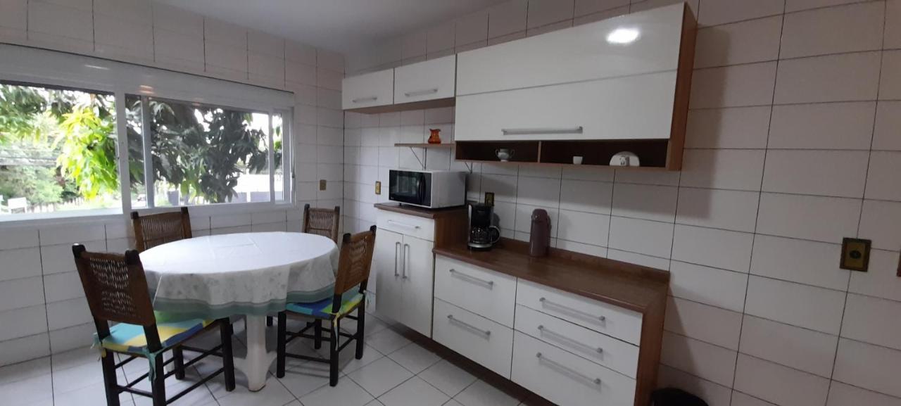 פוז דו איגואסו Apartamento Espacoso Com Estacionamento Incluido מראה חיצוני תמונה